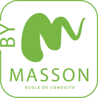 Ecole de Conduite MASSON